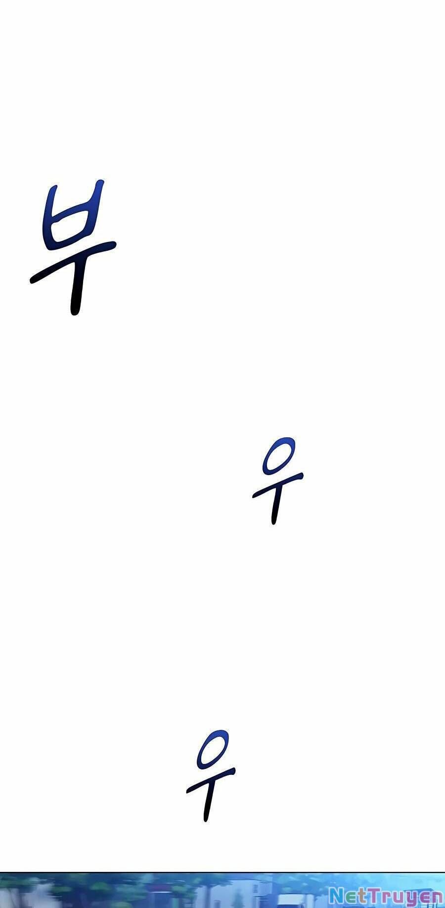 đọc truyện Đi Săn Tự Động Bằng Phân Thân Chương 9 ảnh 78 tại Thiên Thai Truyện