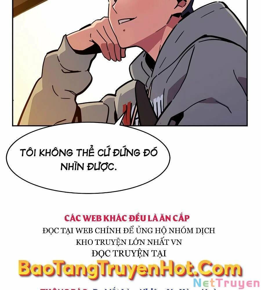 đọc truyện Đi Săn Tự Động Bằng Phân Thân Chương 9 ảnh 82 tại Thiên Thai Truyện