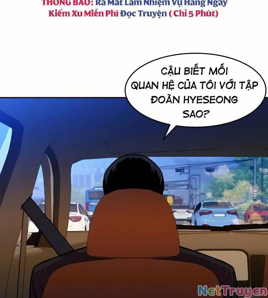 đọc truyện Đi Săn Tự Động Bằng Phân Thân Chương 9 ảnh 83 tại Thiên Thai Truyện