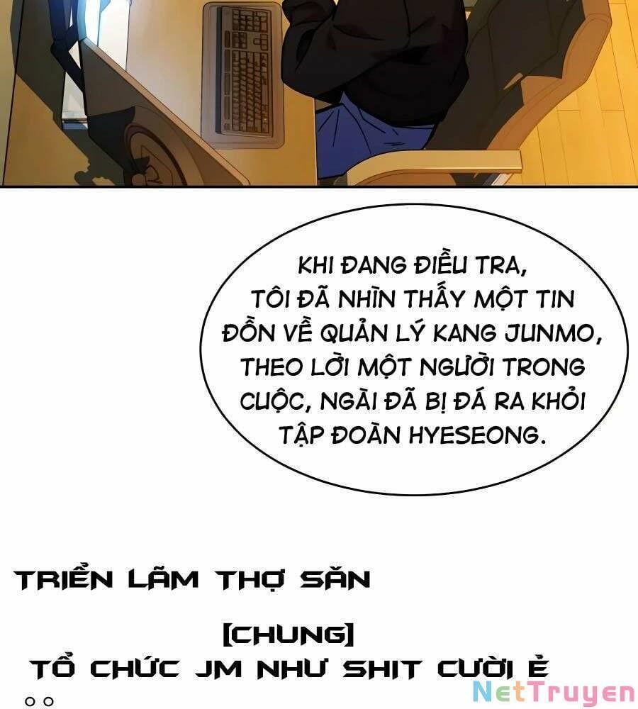 đọc truyện Đi Săn Tự Động Bằng Phân Thân Chương 9 ảnh 87 tại Thiên Thai Truyện