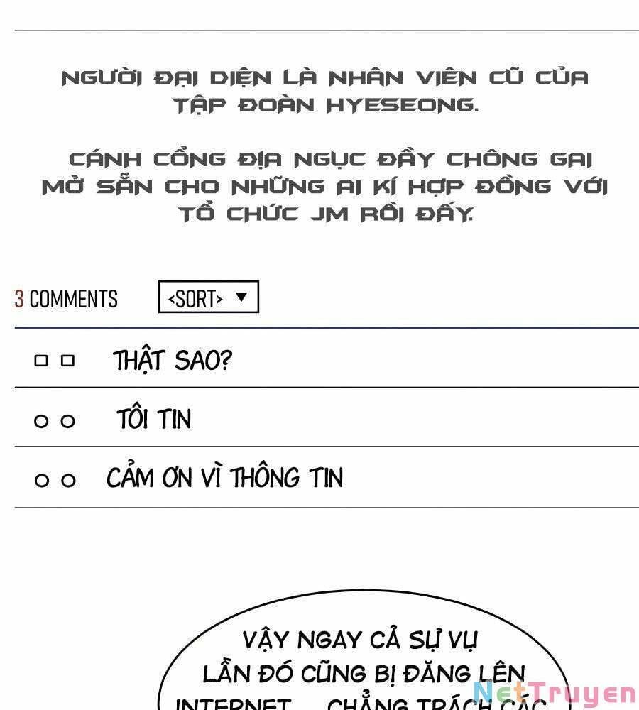 đọc truyện Đi Săn Tự Động Bằng Phân Thân Chương 9 ảnh 88 tại Thiên Thai Truyện