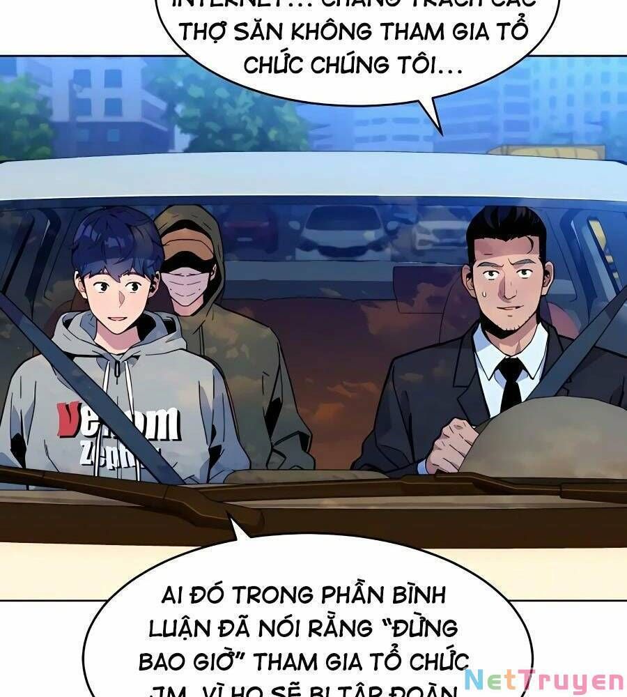 đọc truyện Đi Săn Tự Động Bằng Phân Thân Chương 9 ảnh 89 tại Thiên Thai Truyện