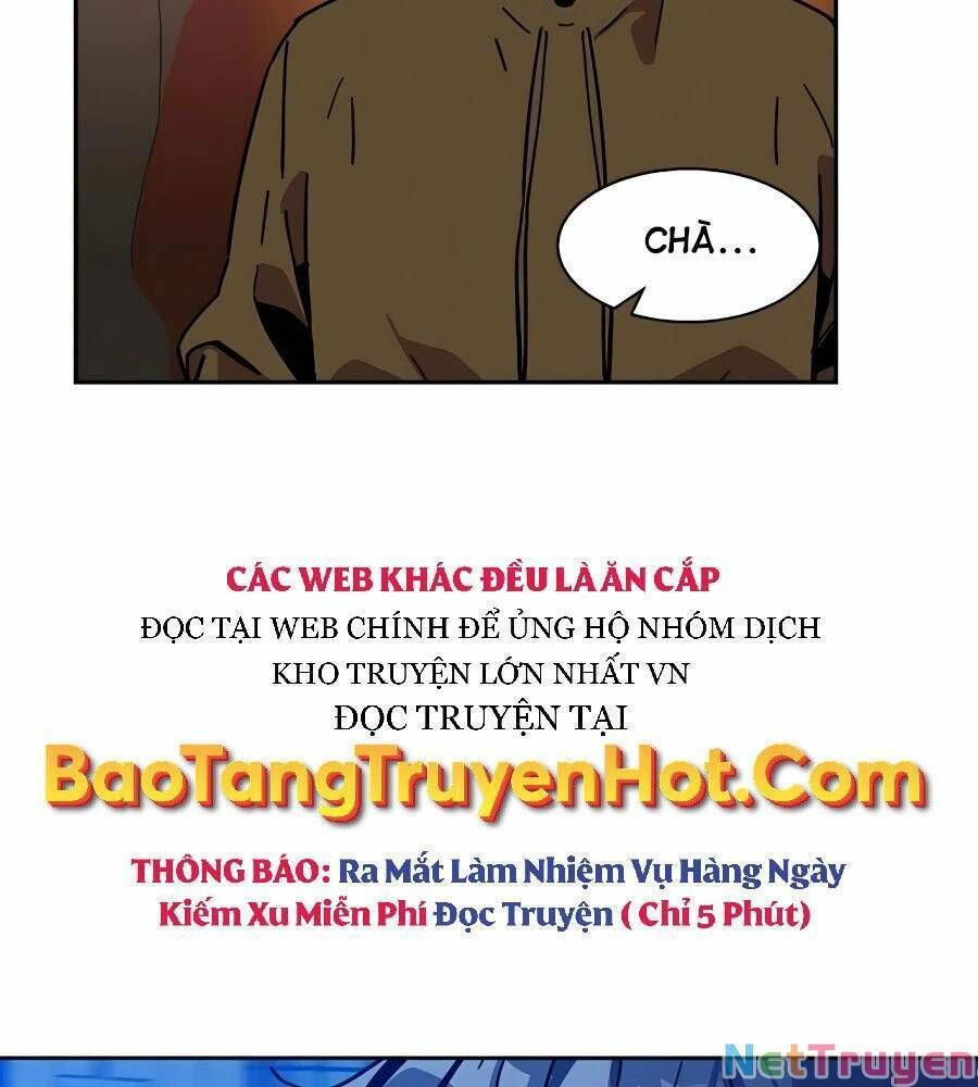đọc truyện Đi Săn Tự Động Bằng Phân Thân Chương 9 ảnh 94 tại Thiên Thai Truyện