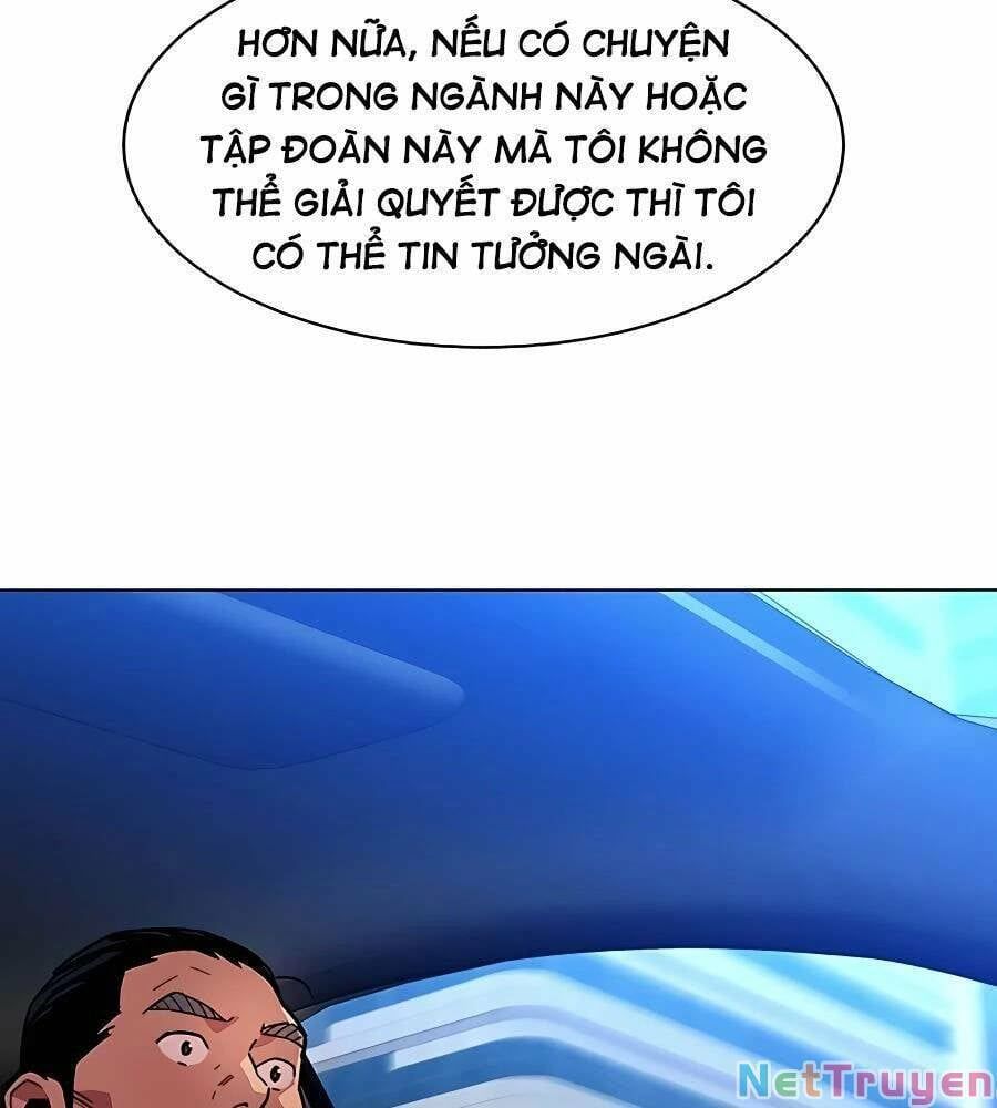 đọc truyện Đi Săn Tự Động Bằng Phân Thân Chương 9 ảnh 96 tại Thiên Thai Truyện
