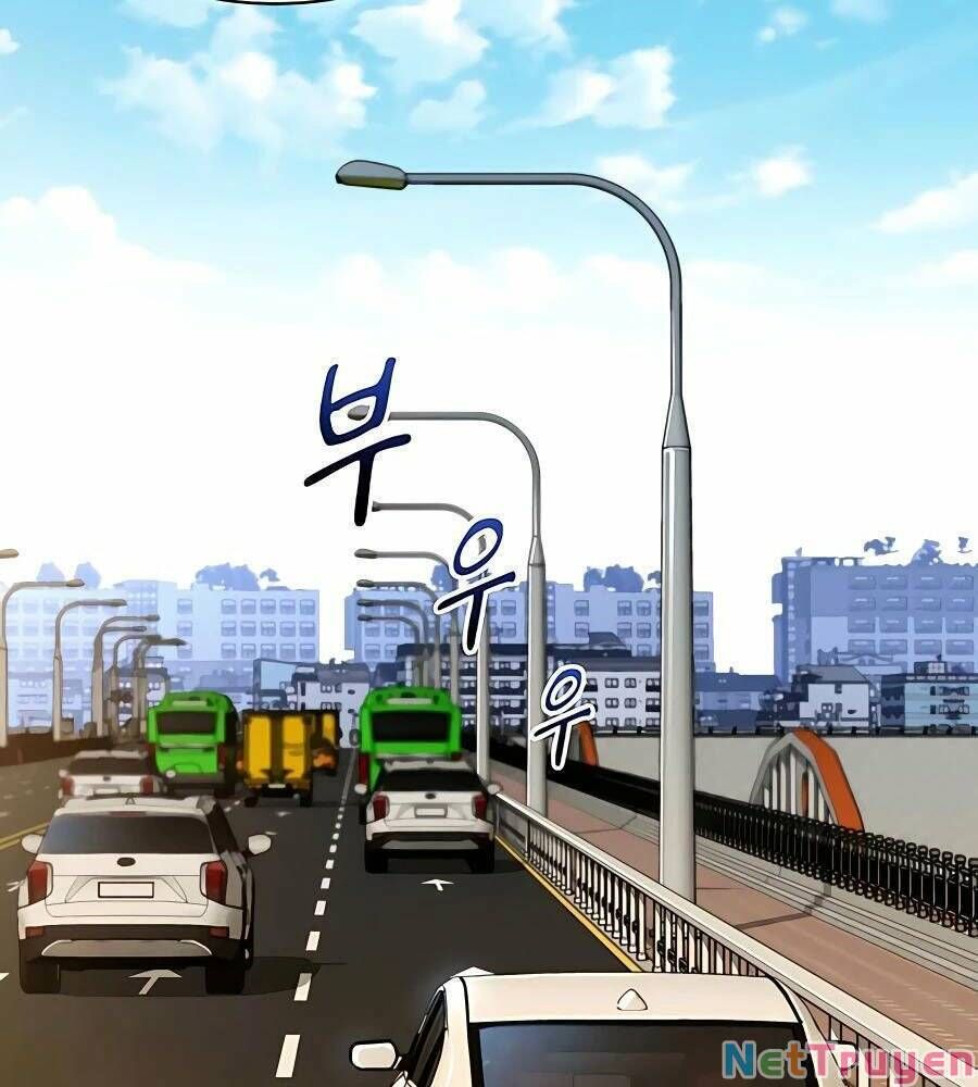 đọc truyện Đi Săn Tự Động Bằng Phân Thân Chương 9 ảnh 98 tại Thiên Thai Truyện