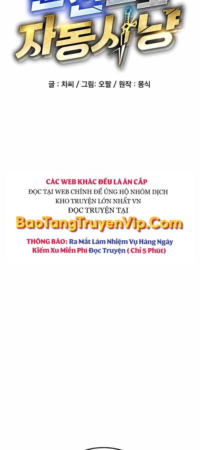 đọc truyện Đi Săn Tự Động Bằng Phân Thân Chương 90 ảnh 16 tại Thiên Thai Truyện