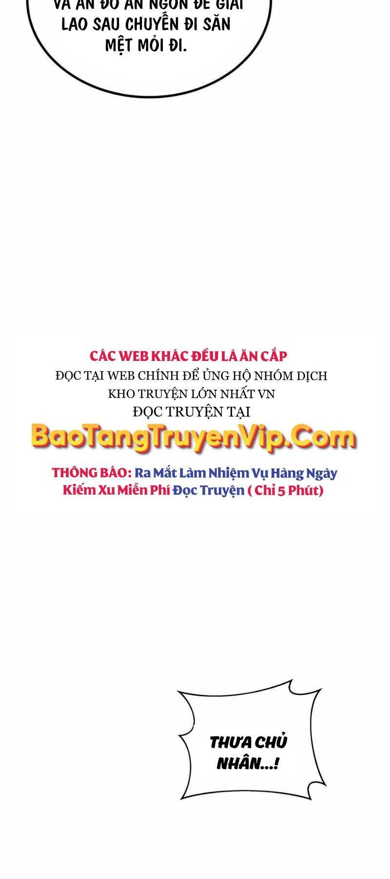 đọc truyện Đi Săn Tự Động Bằng Phân Thân Chương 90 ảnh 30 tại Thiên Thai Truyện