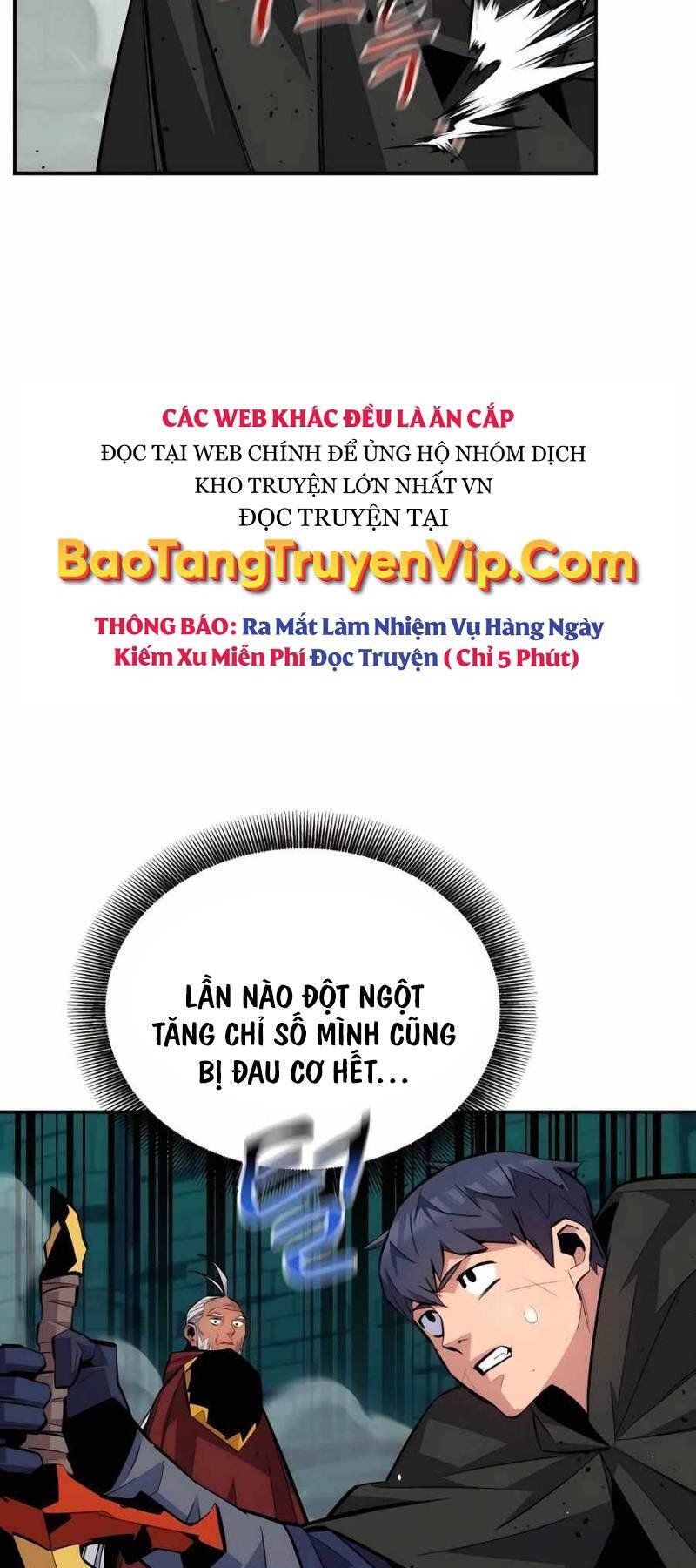 đọc truyện Đi Săn Tự Động Bằng Phân Thân Chương 90 ảnh 4 tại Thiên Thai Truyện