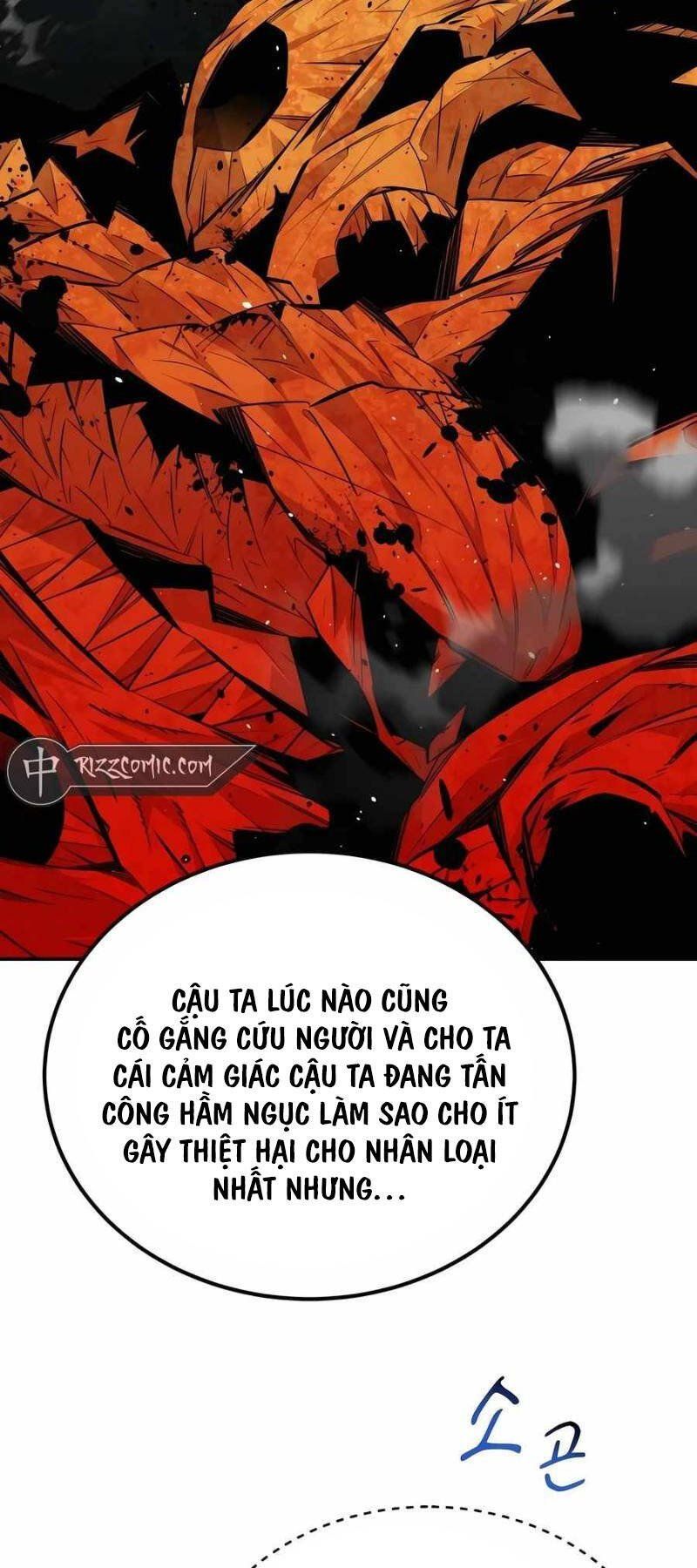 đọc truyện Đi Săn Tự Động Bằng Phân Thân Chương 90 ảnh 52 tại Thiên Thai Truyện