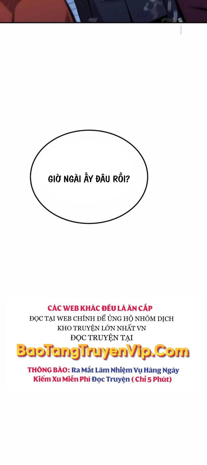 đọc truyện Đi Săn Tự Động Bằng Phân Thân Chương 90 ảnh 59 tại Thiên Thai Truyện