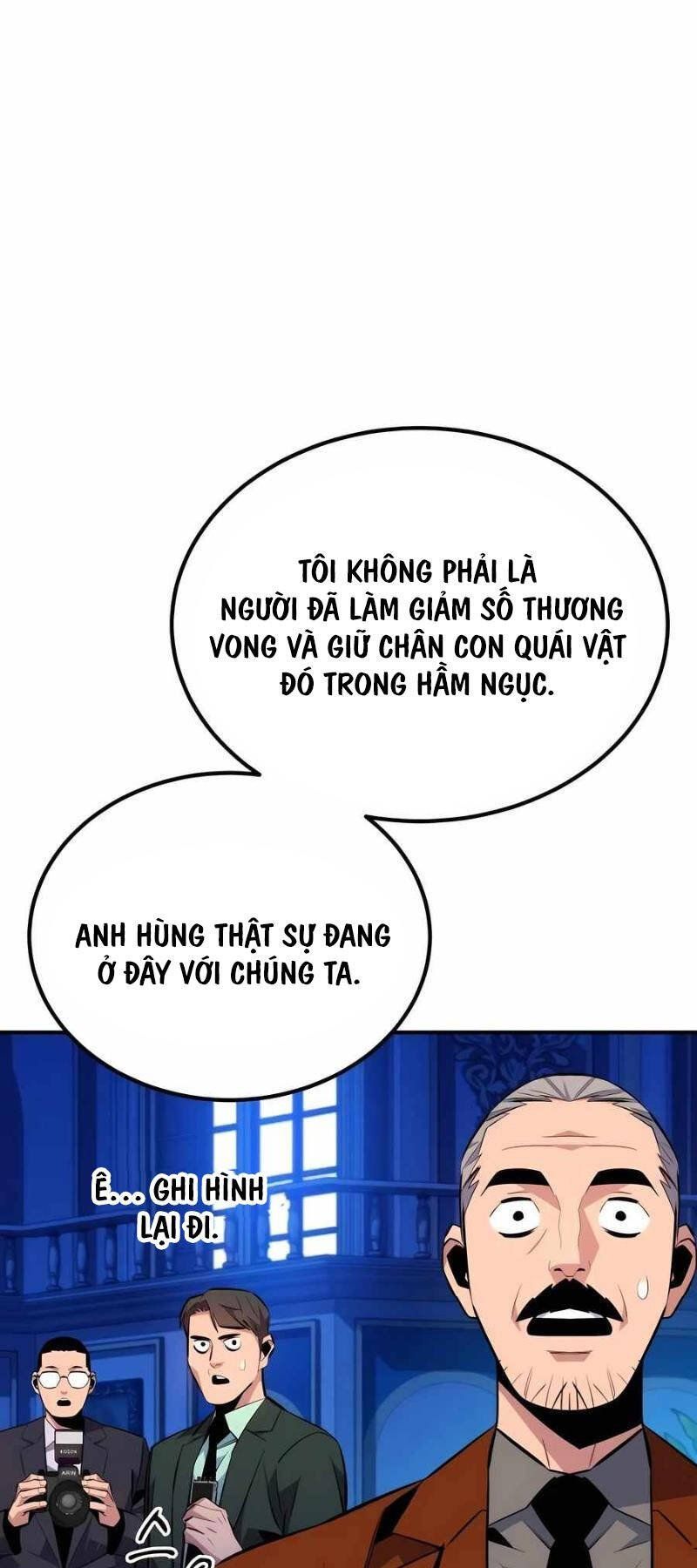 đọc truyện Đi Săn Tự Động Bằng Phân Thân Chương 90 ảnh 69 tại Thiên Thai Truyện