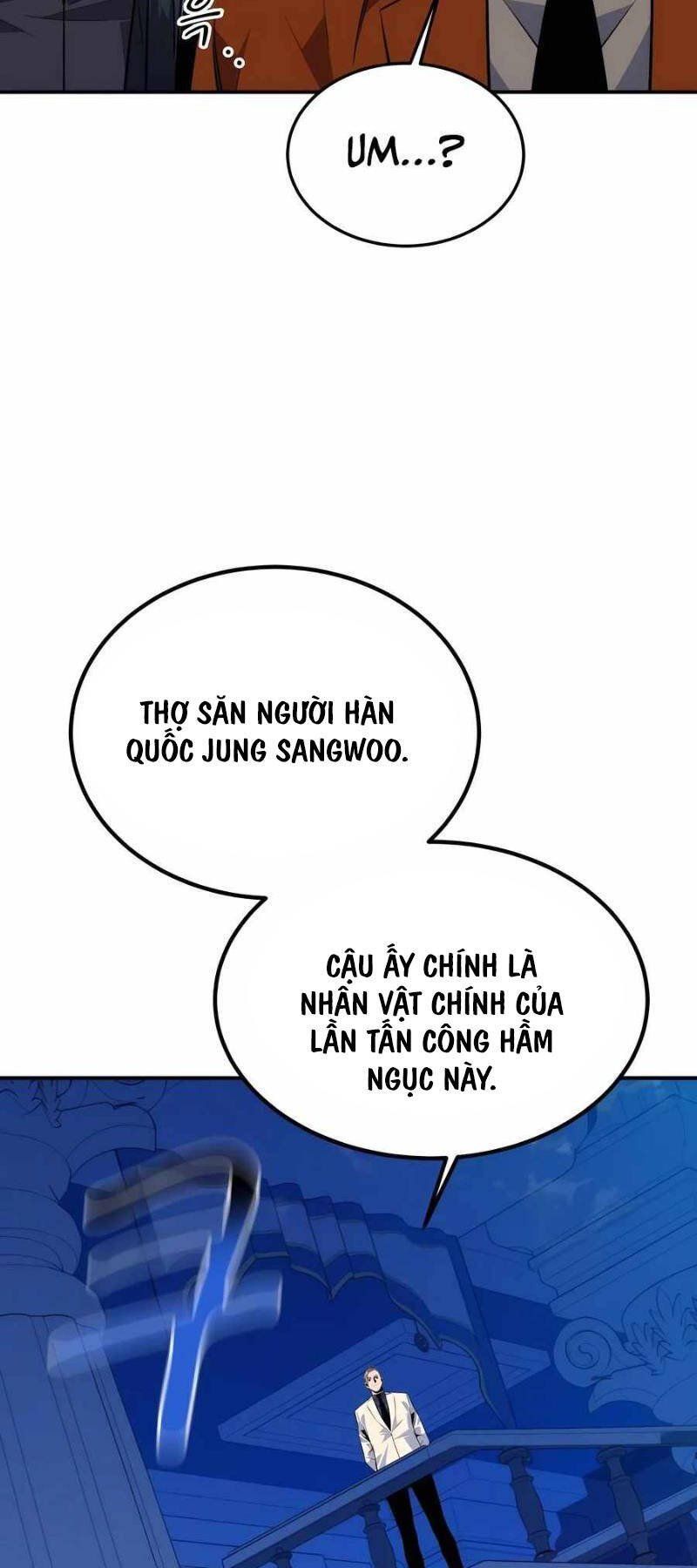 đọc truyện Đi Săn Tự Động Bằng Phân Thân Chương 90 ảnh 70 tại Thiên Thai Truyện