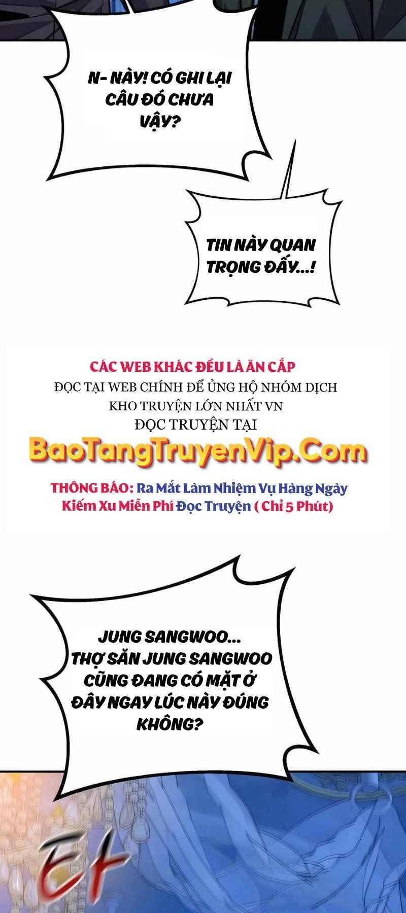 đọc truyện Đi Săn Tự Động Bằng Phân Thân Chương 90 ảnh 76 tại Thiên Thai Truyện