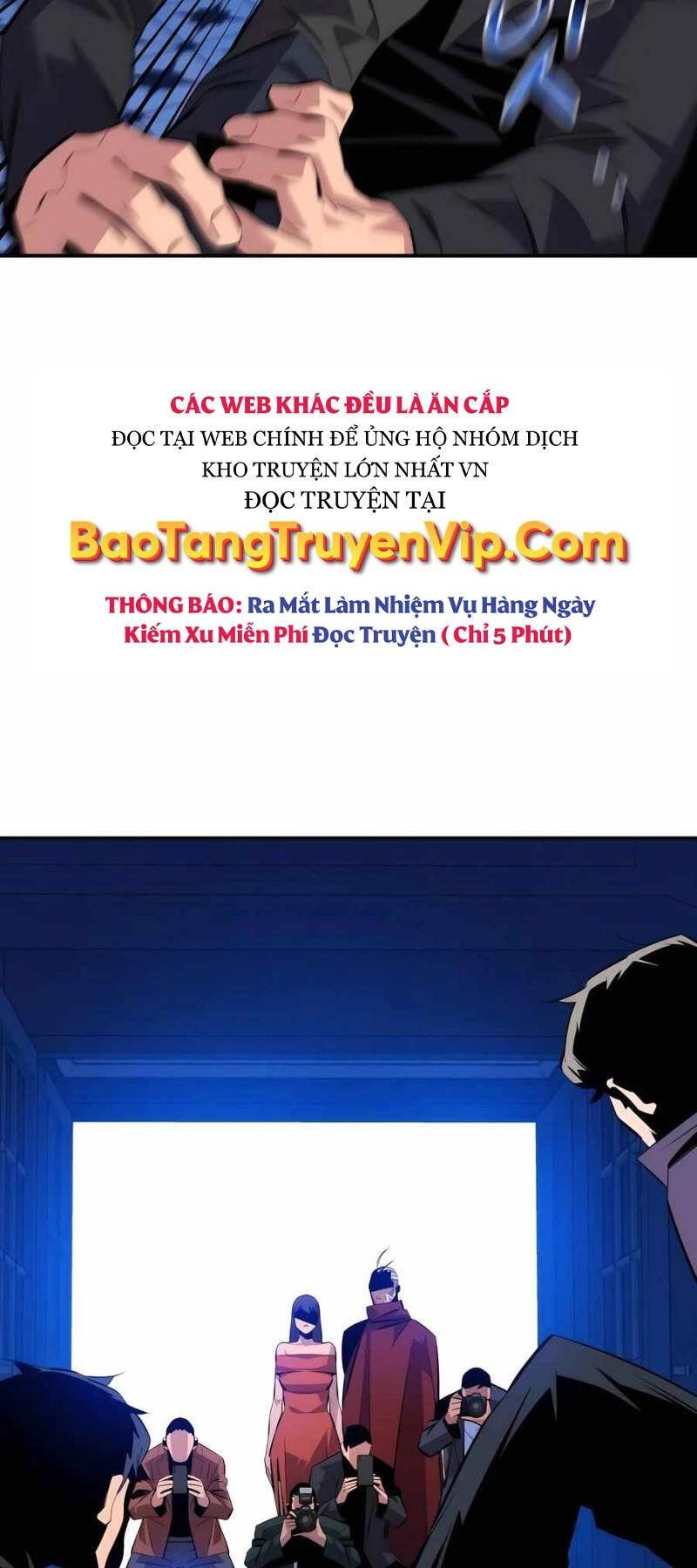 đọc truyện Đi Săn Tự Động Bằng Phân Thân Chương 90 ảnh 82 tại Thiên Thai Truyện