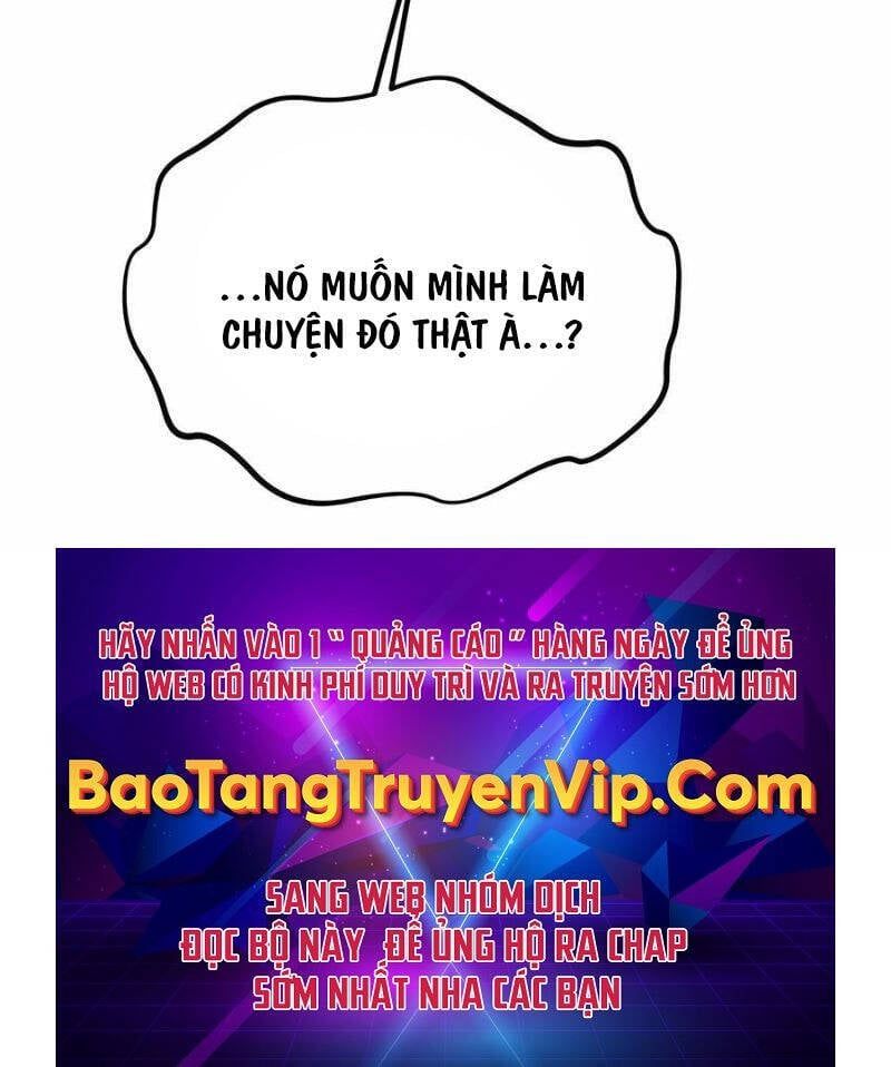 đọc truyện Đi Săn Tự Động Bằng Phân Thân Chương 90 ảnh 90 tại Thiên Thai Truyện