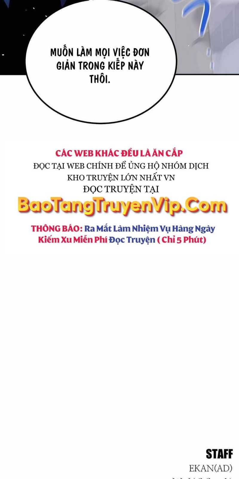 đọc truyện Đi Săn Tự Động Bằng Phân Thân Chương 91 ảnh 104 tại Thiên Thai Truyện