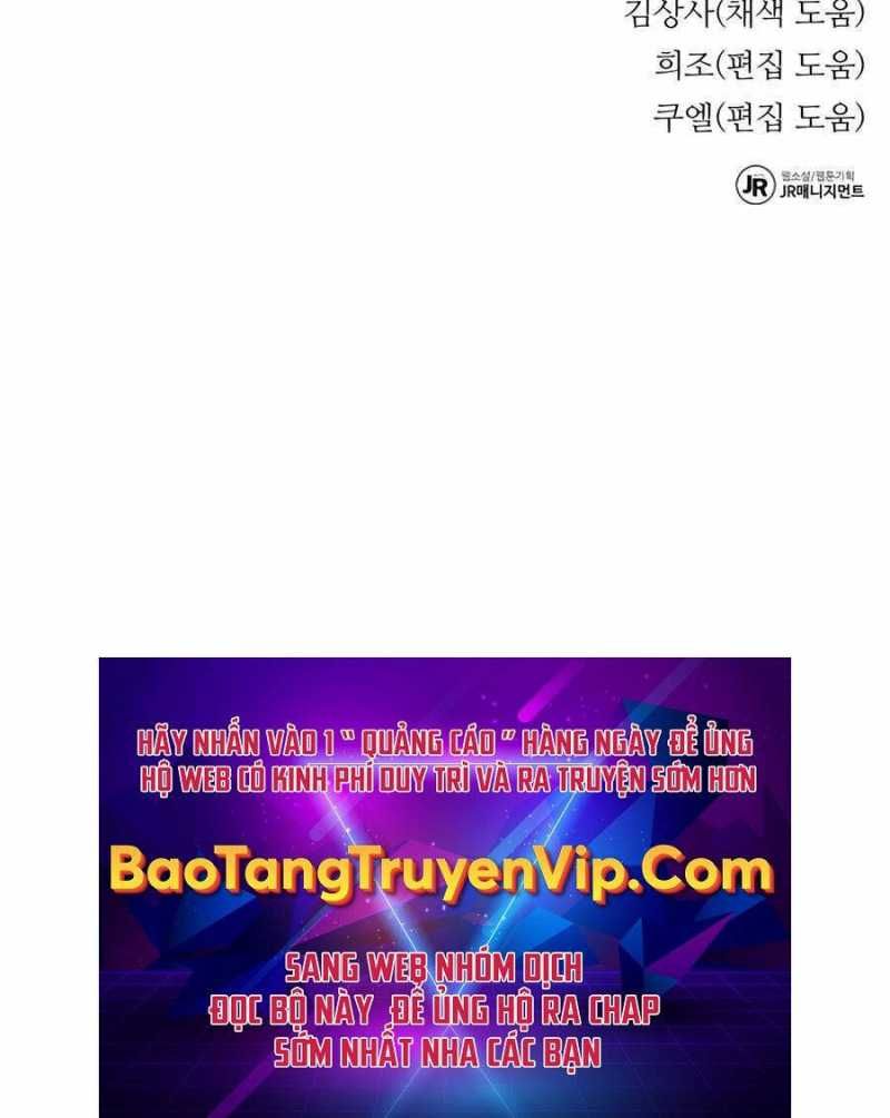 đọc truyện Đi Săn Tự Động Bằng Phân Thân Chương 91 ảnh 105 tại Thiên Thai Truyện
