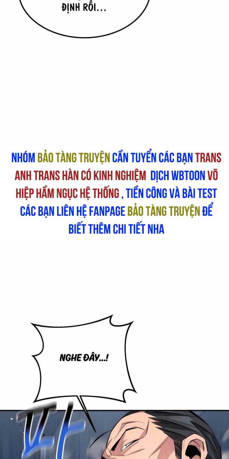đọc truyện Đi Săn Tự Động Bằng Phân Thân Chương 91 ảnh 13 tại Thiên Thai Truyện