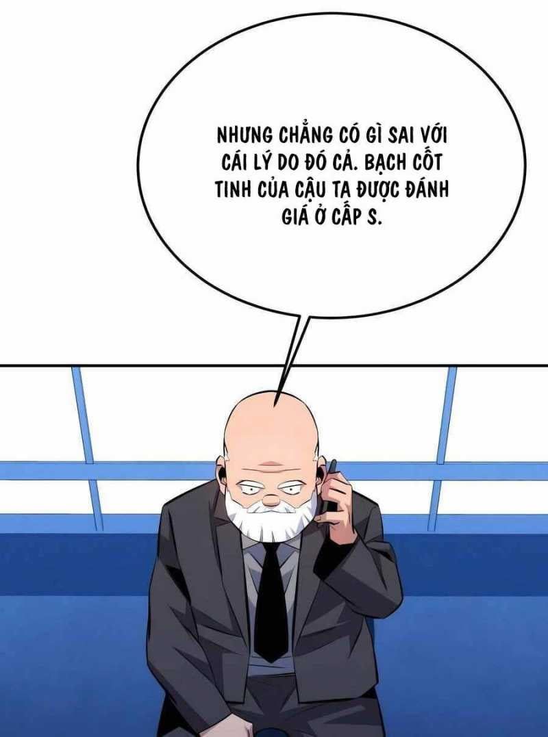 đọc truyện Đi Săn Tự Động Bằng Phân Thân Chương 91 ảnh 15 tại Thiên Thai Truyện