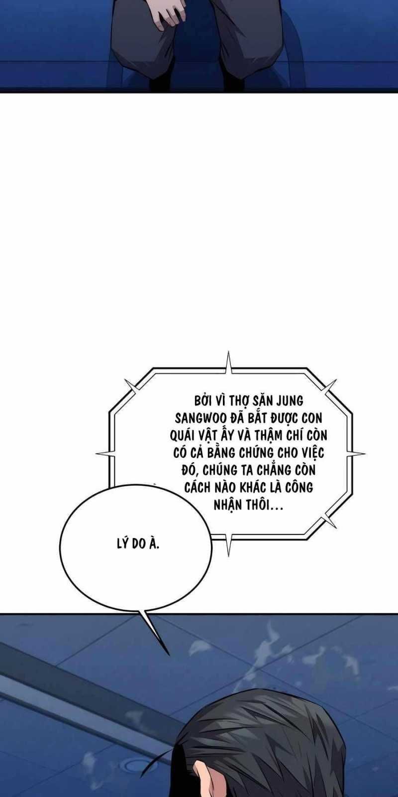 đọc truyện Đi Săn Tự Động Bằng Phân Thân Chương 91 ảnh 16 tại Thiên Thai Truyện