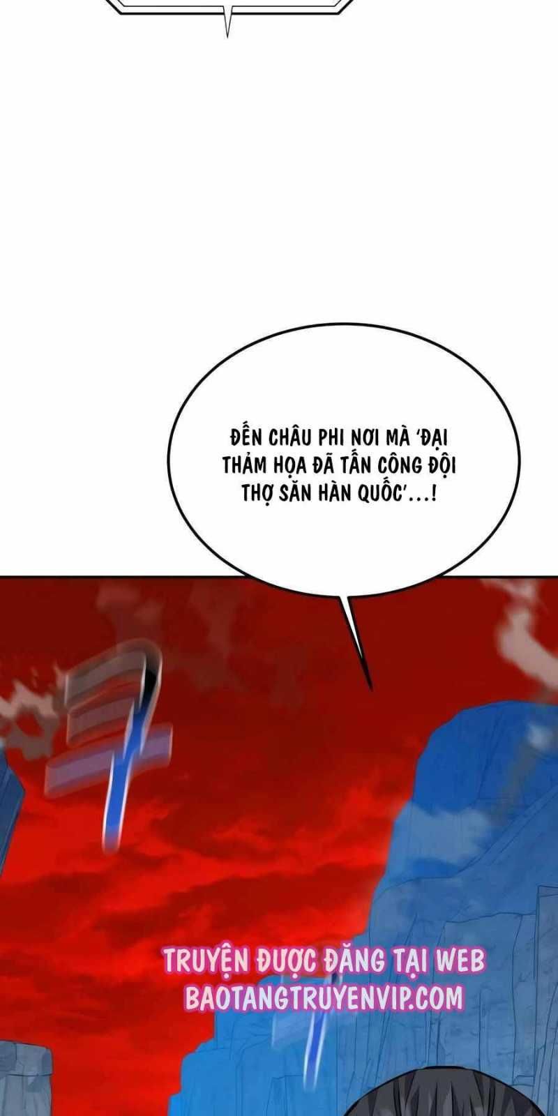 đọc truyện Đi Săn Tự Động Bằng Phân Thân Chương 91 ảnh 20 tại Thiên Thai Truyện