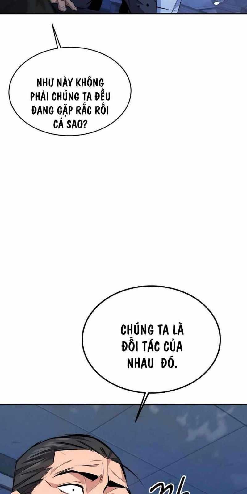 đọc truyện Đi Săn Tự Động Bằng Phân Thân Chương 91 ảnh 3 tại Thiên Thai Truyện