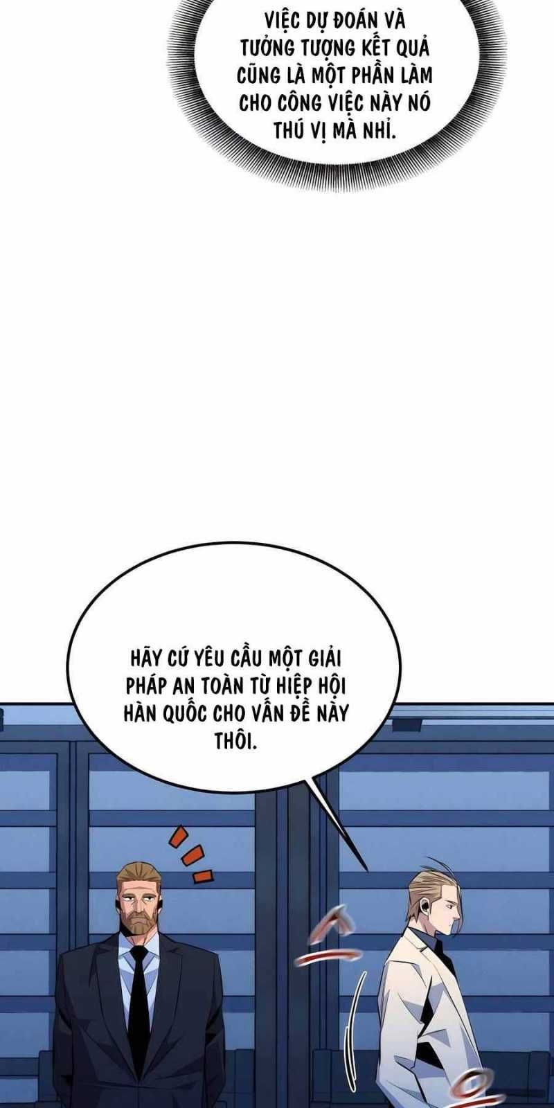 đọc truyện Đi Săn Tự Động Bằng Phân Thân Chương 91 ảnh 31 tại Thiên Thai Truyện