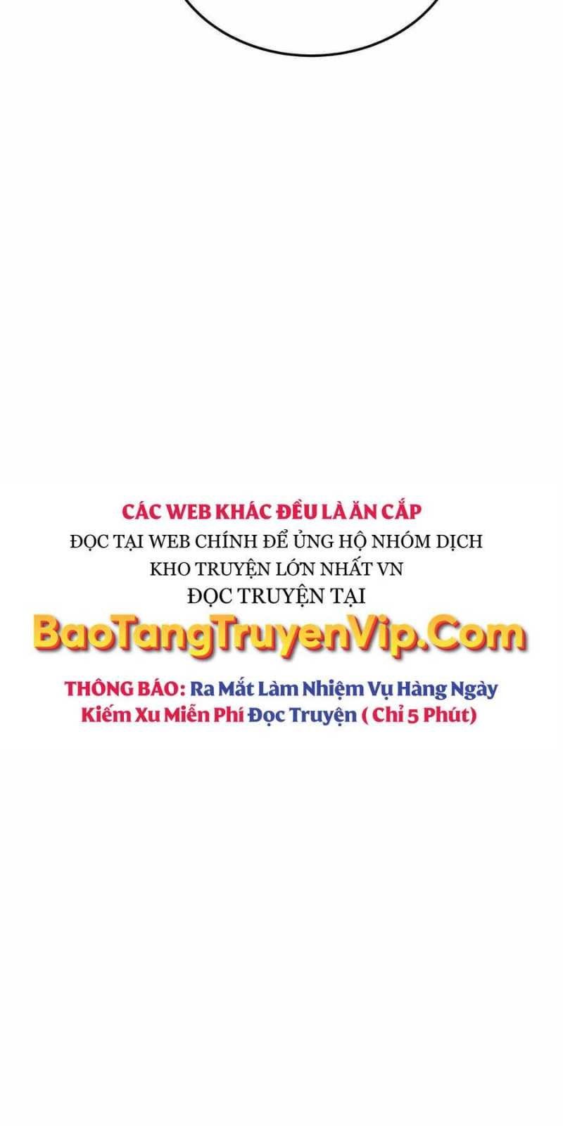 đọc truyện Đi Săn Tự Động Bằng Phân Thân Chương 91 ảnh 34 tại Thiên Thai Truyện