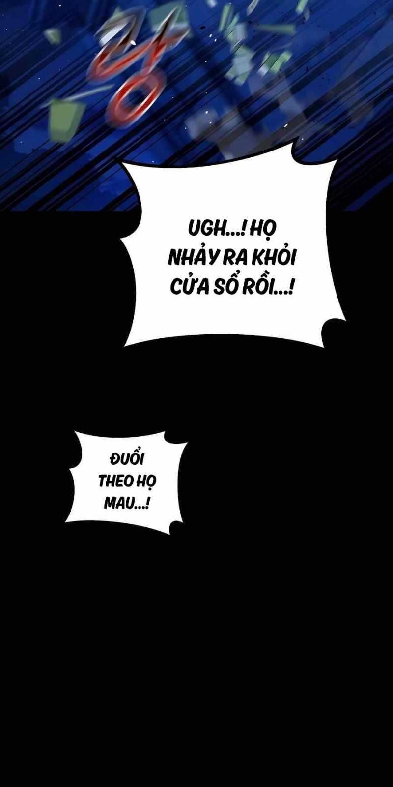 đọc truyện Đi Săn Tự Động Bằng Phân Thân Chương 91 ảnh 48 tại Thiên Thai Truyện