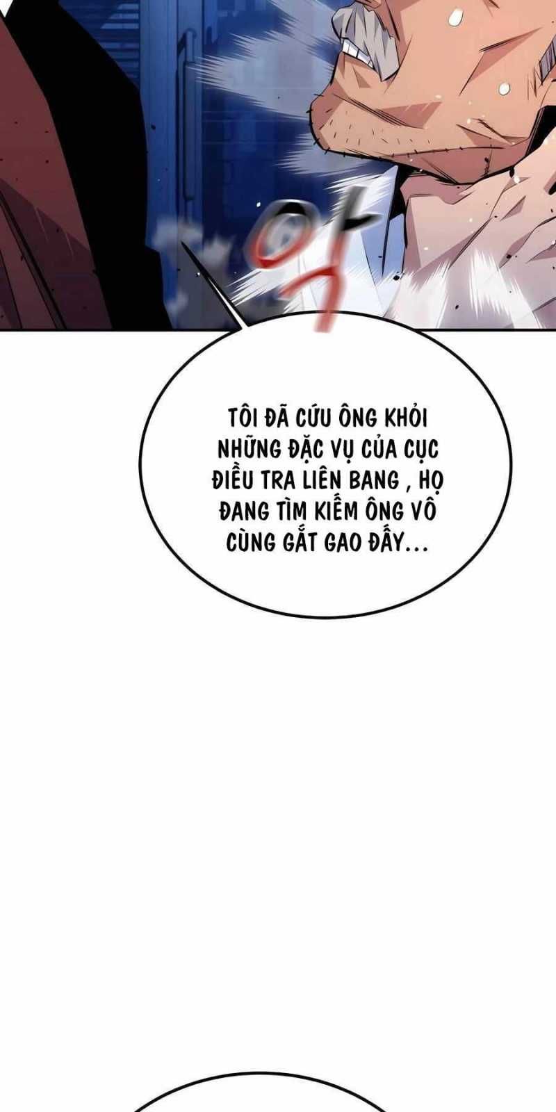 đọc truyện Đi Săn Tự Động Bằng Phân Thân Chương 91 ảnh 7 tại Thiên Thai Truyện