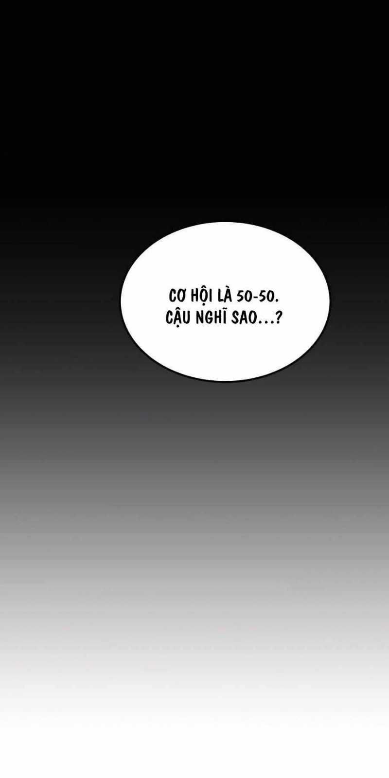 đọc truyện Đi Săn Tự Động Bằng Phân Thân Chương 91 ảnh 63 tại Thiên Thai Truyện