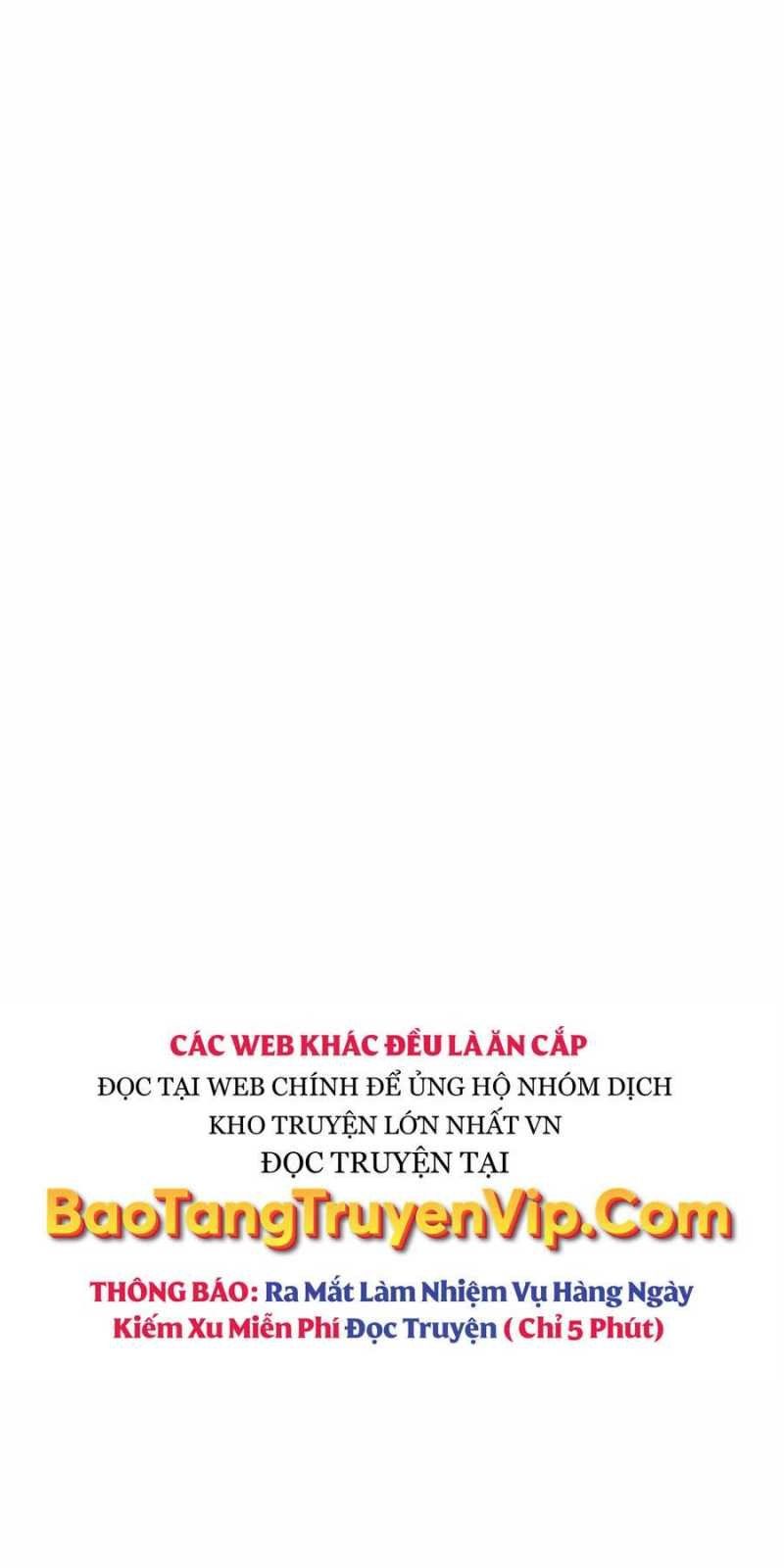 đọc truyện Đi Săn Tự Động Bằng Phân Thân Chương 91 ảnh 64 tại Thiên Thai Truyện