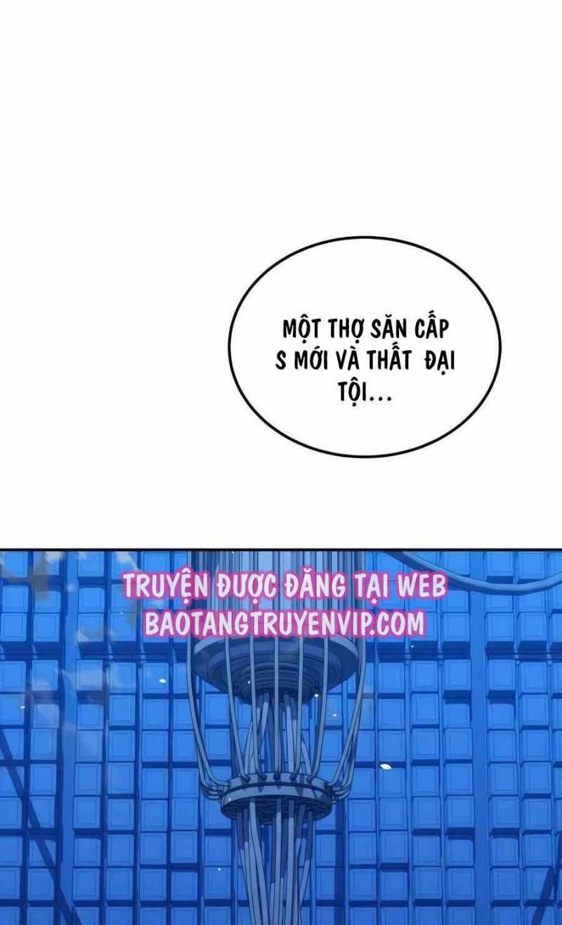 đọc truyện Đi Săn Tự Động Bằng Phân Thân Chương 91 ảnh 71 tại Thiên Thai Truyện