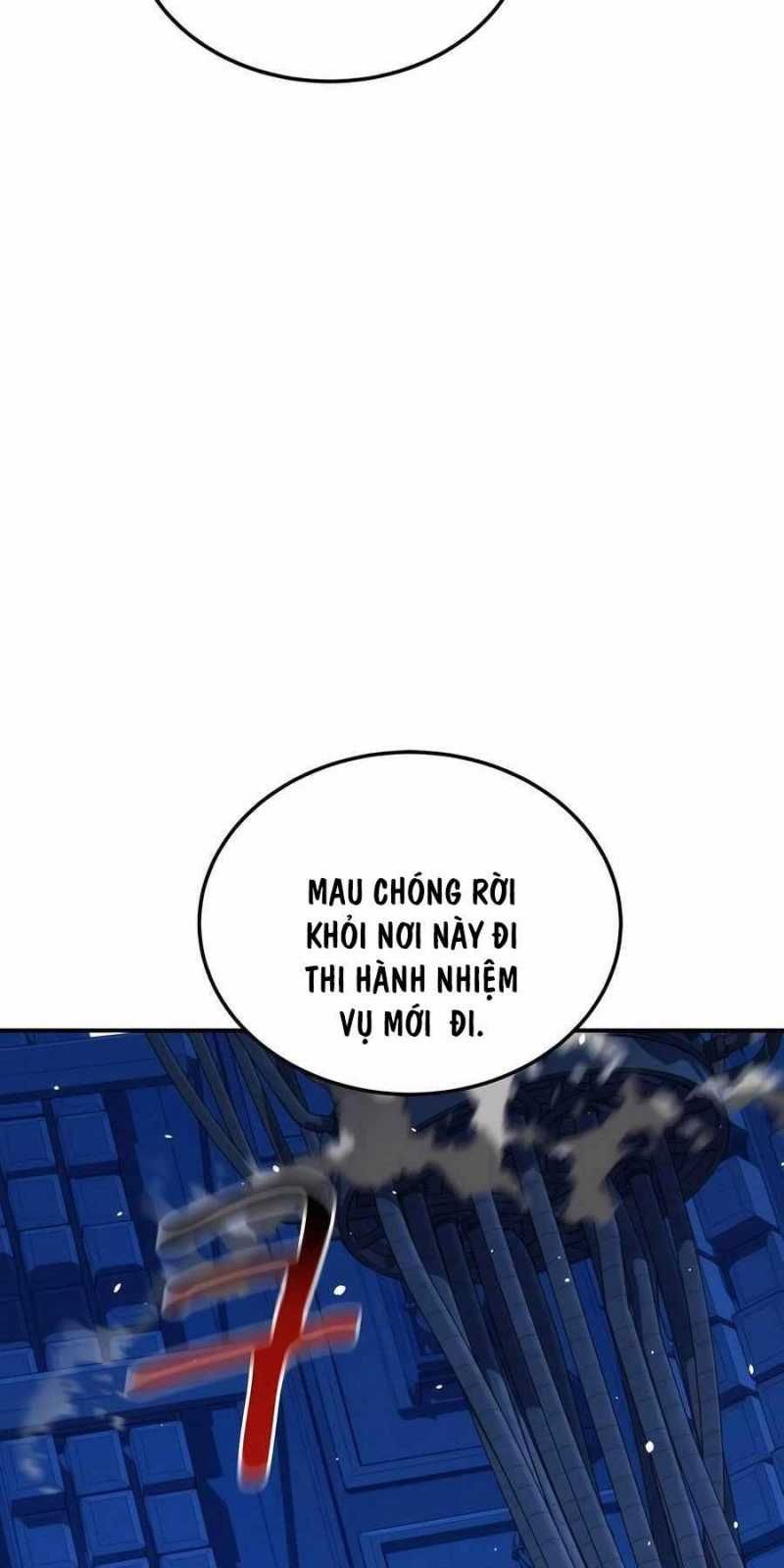 đọc truyện Đi Săn Tự Động Bằng Phân Thân Chương 91 ảnh 81 tại Thiên Thai Truyện