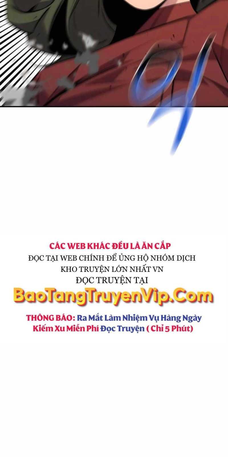đọc truyện Đi Săn Tự Động Bằng Phân Thân Chương 91 ảnh 88 tại Thiên Thai Truyện