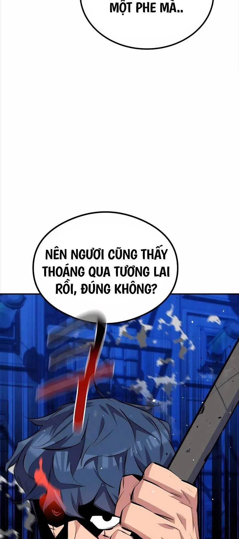 đọc truyện Đi Săn Tự Động Bằng Phân Thân Chương 92 ảnh 11 tại Thiên Thai Truyện