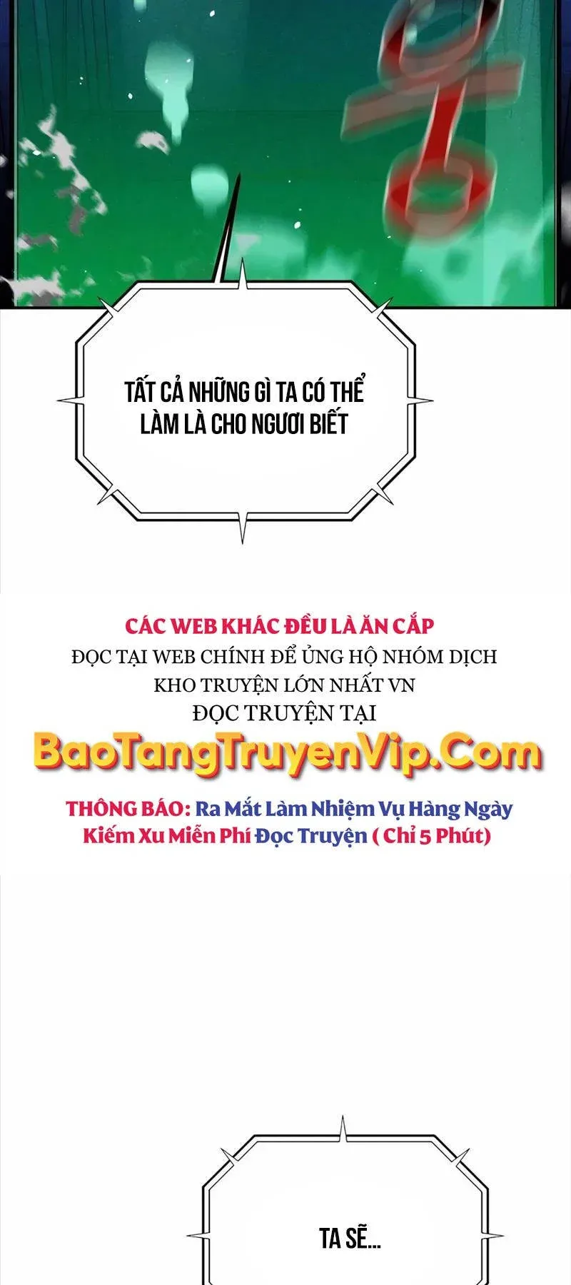 đọc truyện Đi Săn Tự Động Bằng Phân Thân Chương 92 ảnh 102 tại Thiên Thai Truyện