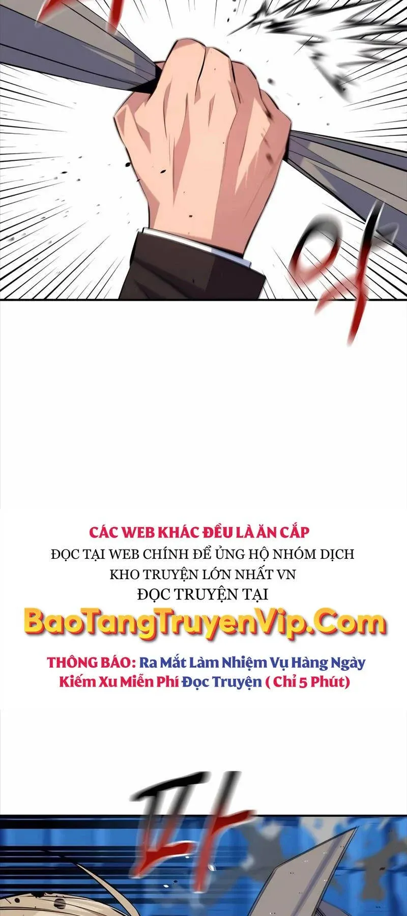 đọc truyện Đi Săn Tự Động Bằng Phân Thân Chương 92 ảnh 18 tại Thiên Thai Truyện