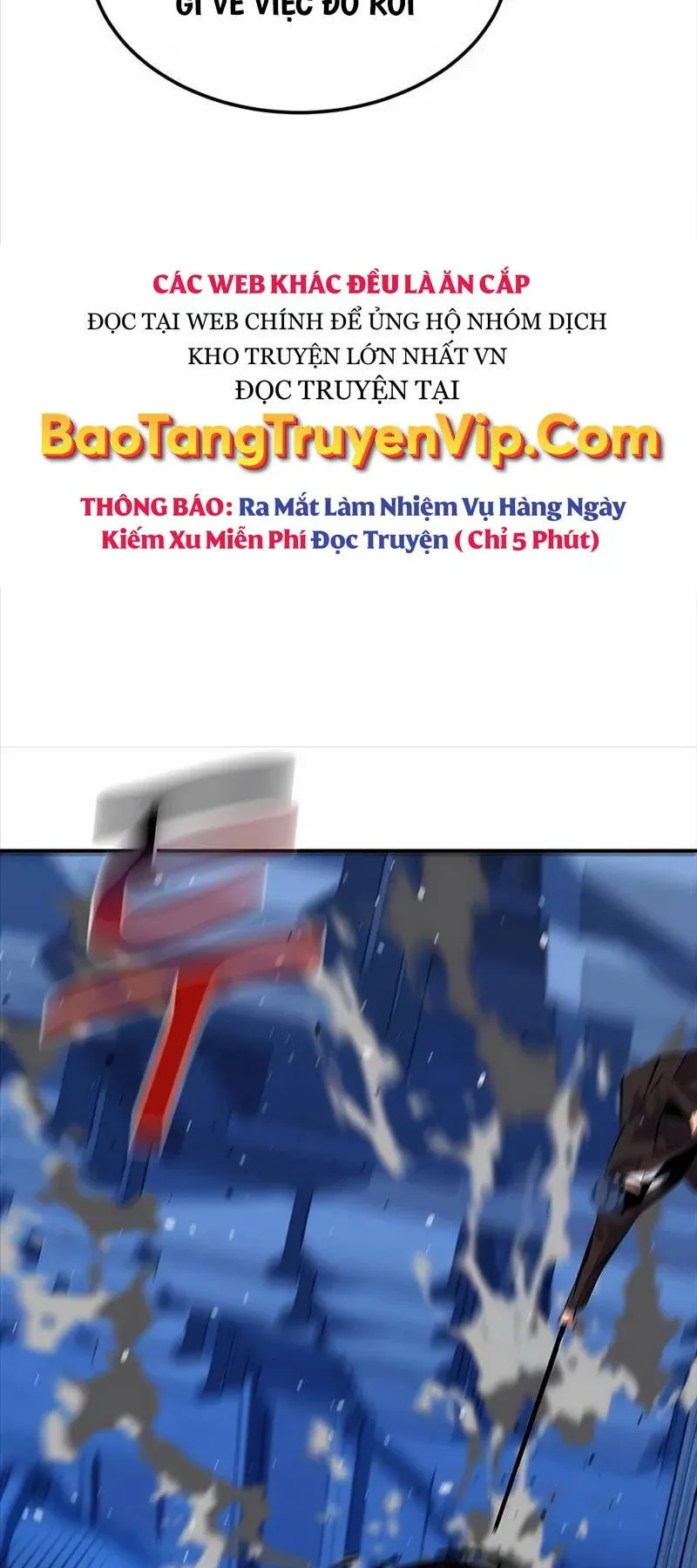 đọc truyện Đi Săn Tự Động Bằng Phân Thân Chương 92 ảnh 31 tại Thiên Thai Truyện