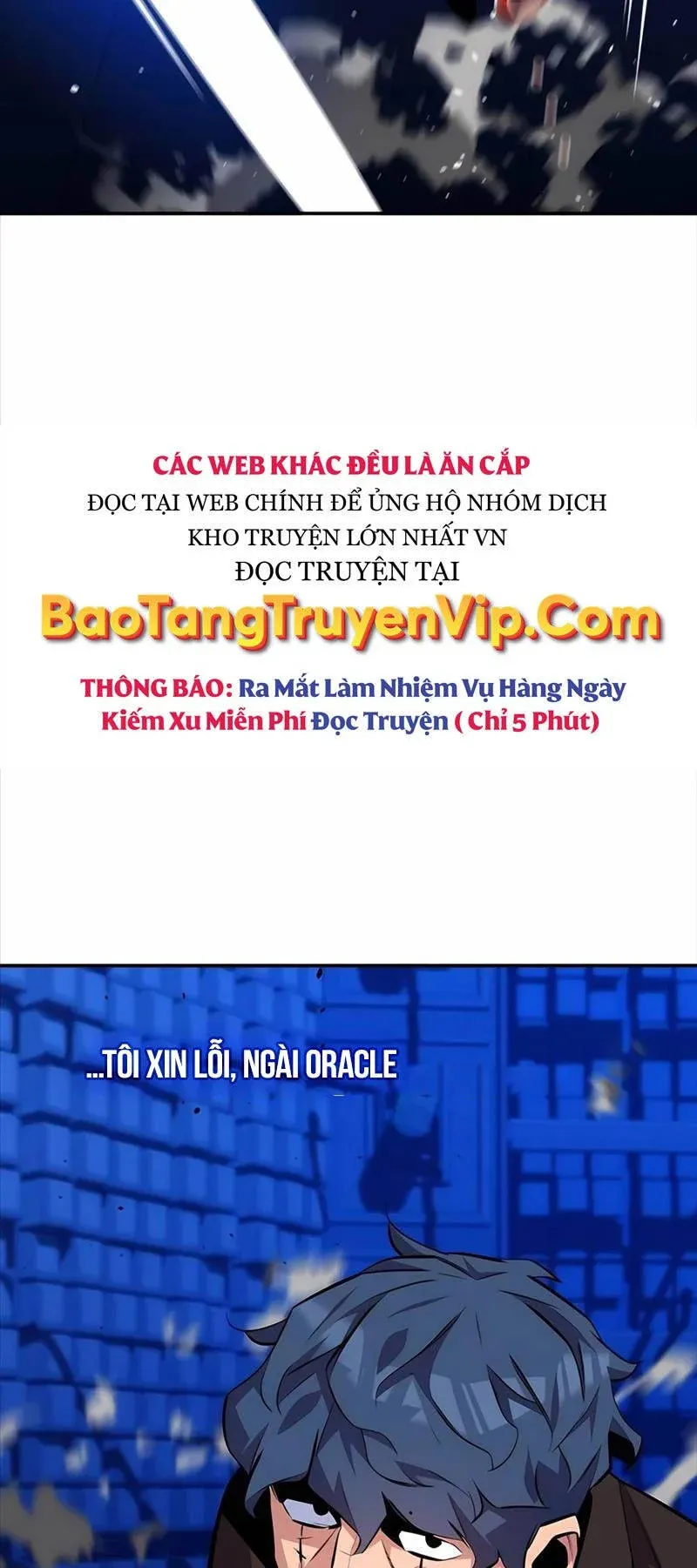 đọc truyện Đi Săn Tự Động Bằng Phân Thân Chương 92 ảnh 40 tại Thiên Thai Truyện