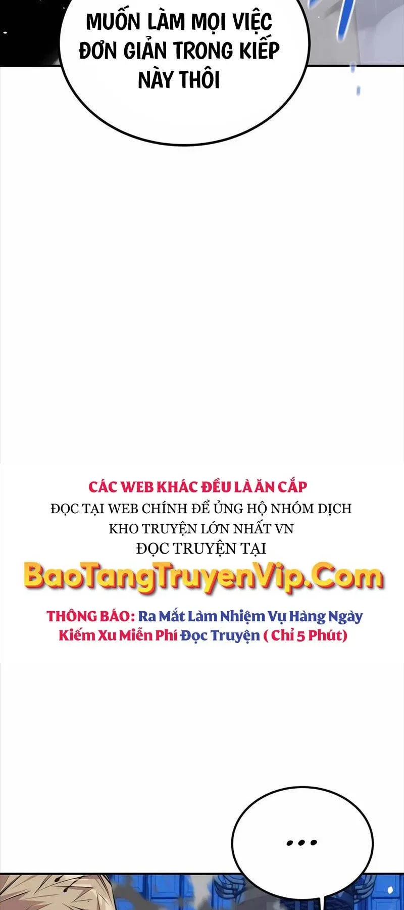 đọc truyện Đi Săn Tự Động Bằng Phân Thân Chương 92 ảnh 5 tại Thiên Thai Truyện