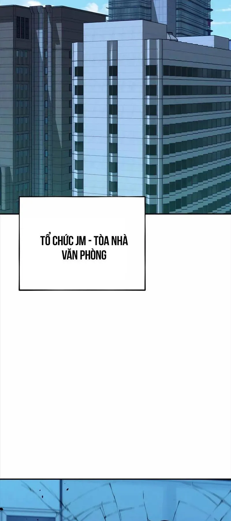 đọc truyện Đi Săn Tự Động Bằng Phân Thân Chương 92 ảnh 48 tại Thiên Thai Truyện