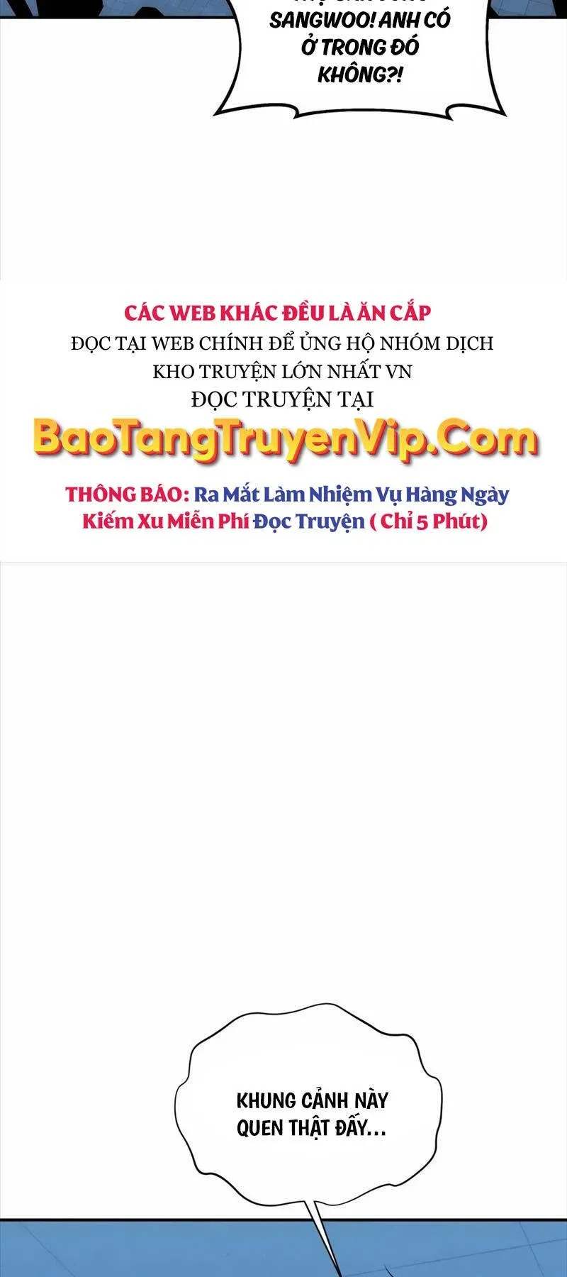 đọc truyện Đi Săn Tự Động Bằng Phân Thân Chương 92 ảnh 56 tại Thiên Thai Truyện