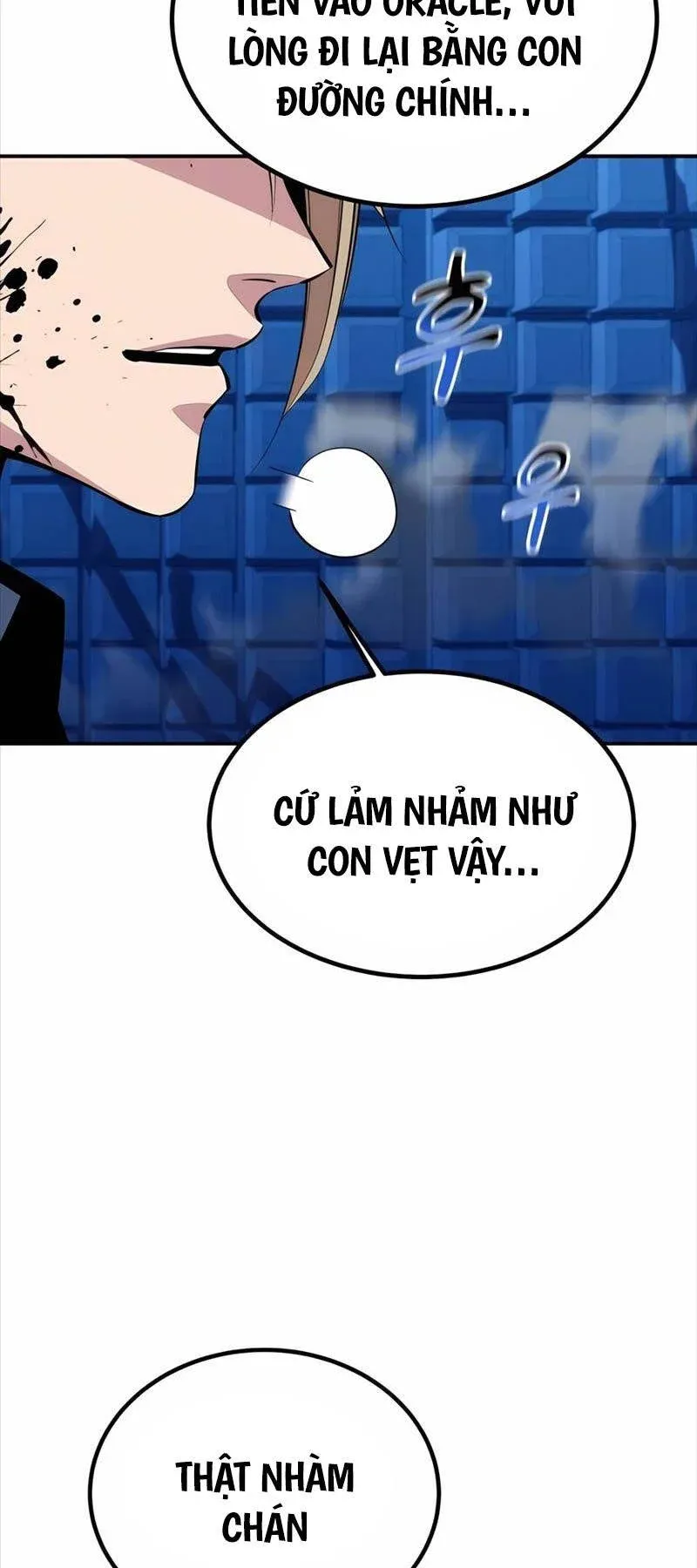 đọc truyện Đi Săn Tự Động Bằng Phân Thân Chương 92 ảnh 7 tại Thiên Thai Truyện