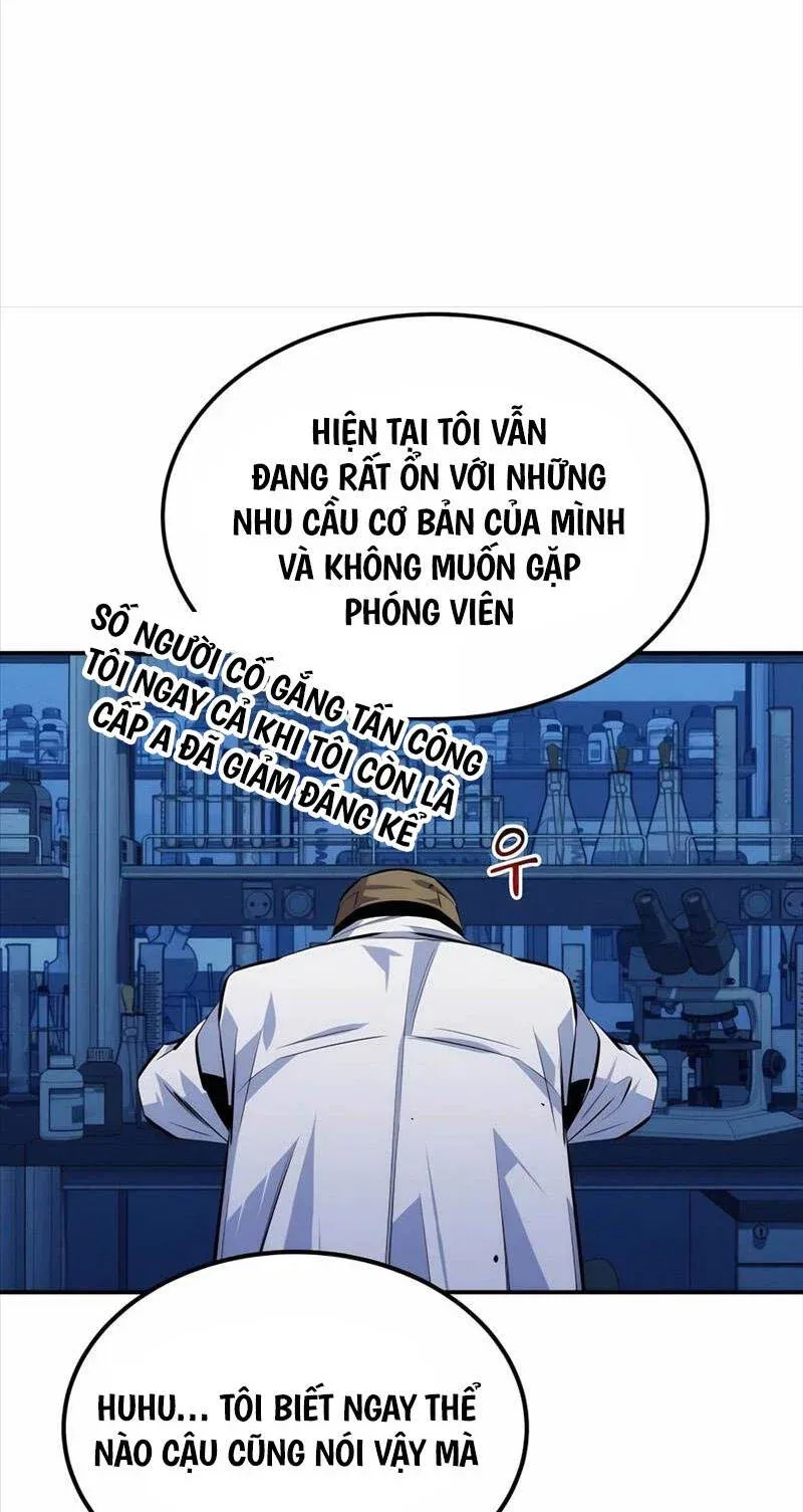 đọc truyện Đi Săn Tự Động Bằng Phân Thân Chương 92 ảnh 62 tại Thiên Thai Truyện