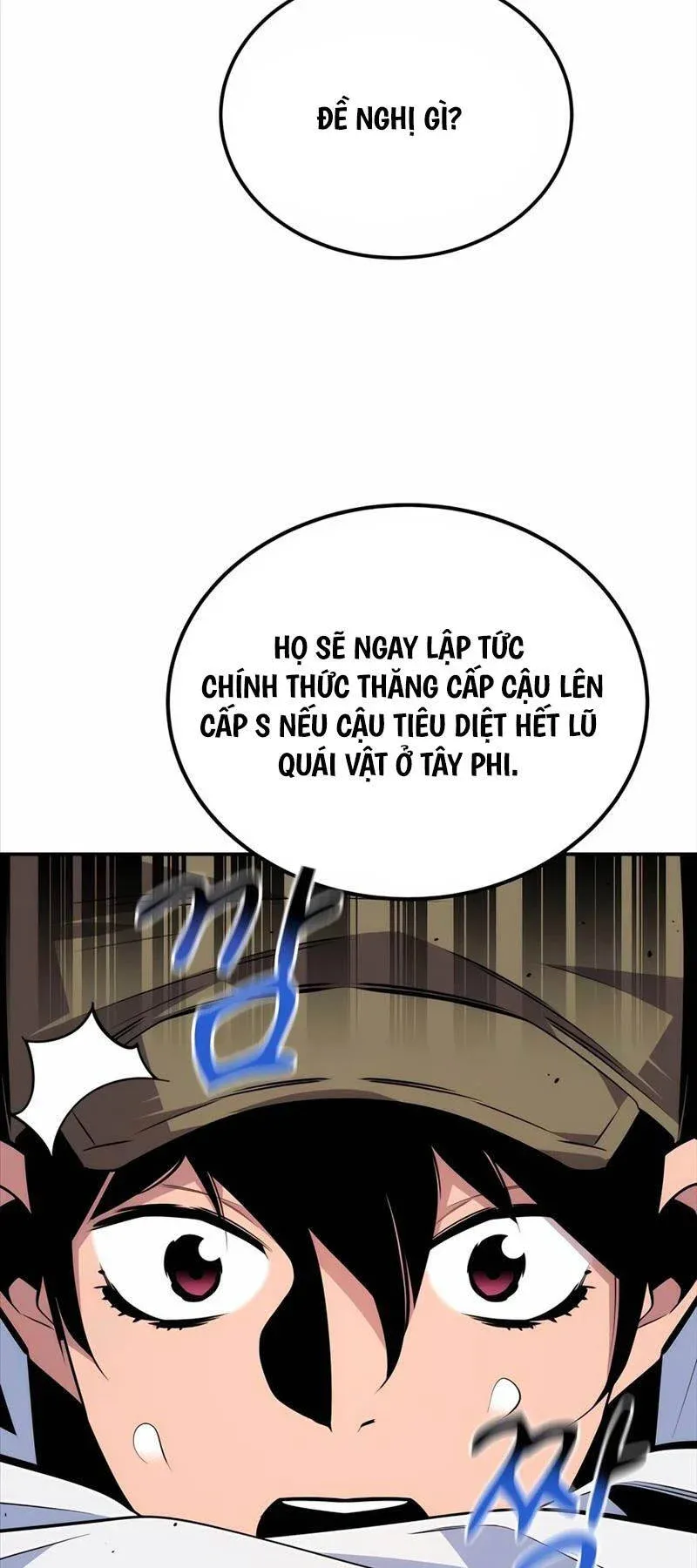 đọc truyện Đi Săn Tự Động Bằng Phân Thân Chương 92 ảnh 64 tại Thiên Thai Truyện