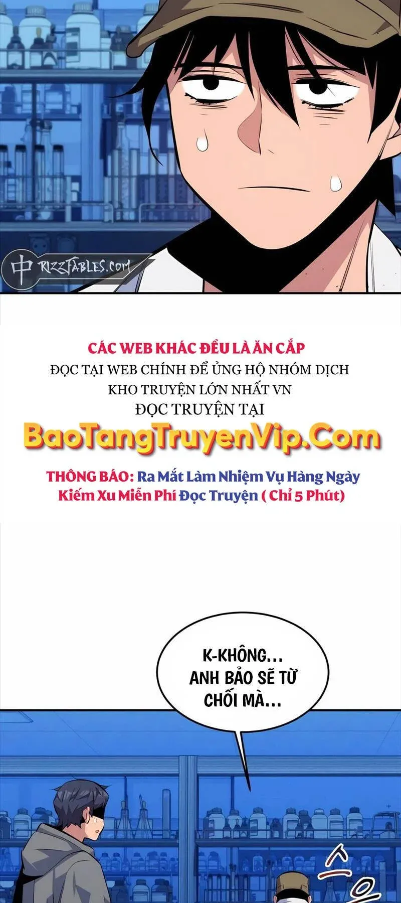 đọc truyện Đi Săn Tự Động Bằng Phân Thân Chương 92 ảnh 67 tại Thiên Thai Truyện