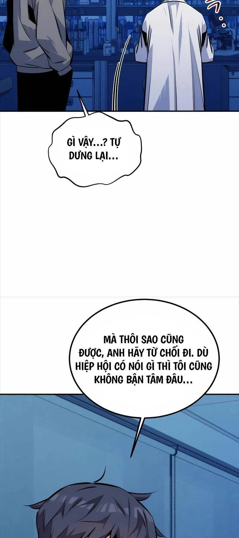 đọc truyện Đi Săn Tự Động Bằng Phân Thân Chương 92 ảnh 68 tại Thiên Thai Truyện