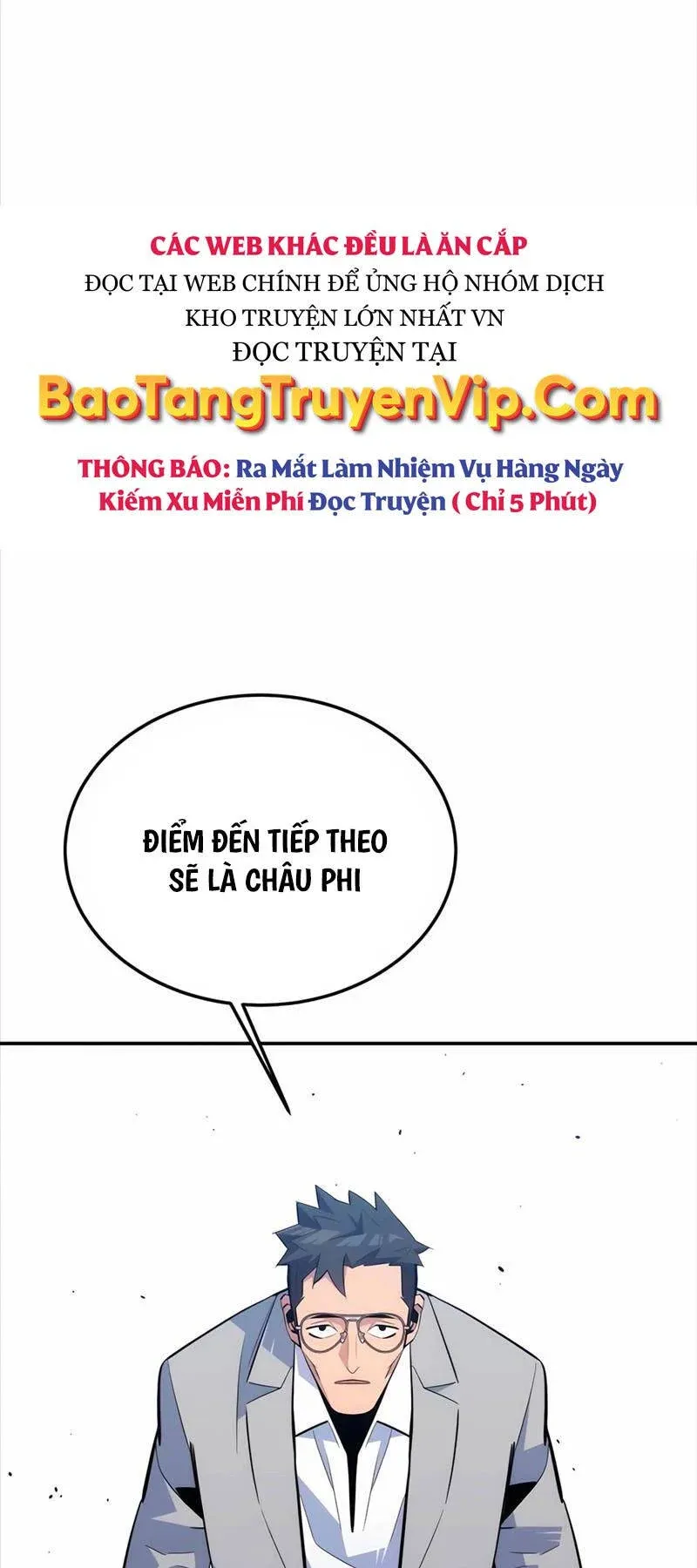 đọc truyện Đi Săn Tự Động Bằng Phân Thân Chương 92 ảnh 70 tại Thiên Thai Truyện