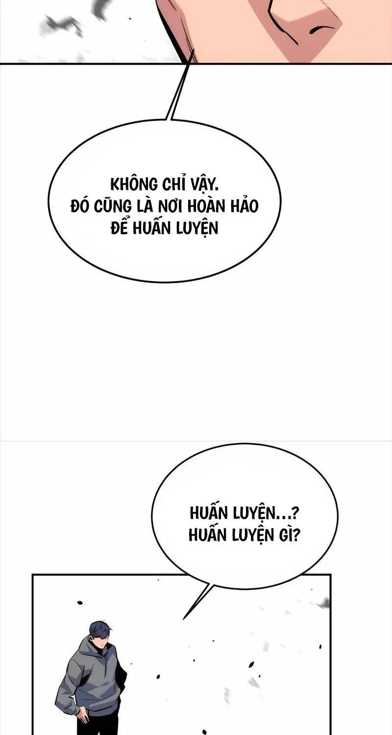 đọc truyện Đi Săn Tự Động Bằng Phân Thân Chương 92 ảnh 74 tại Thiên Thai Truyện